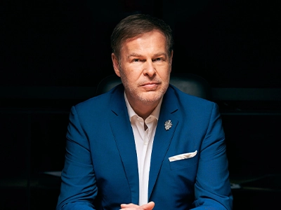 Successful TokenCore Trader