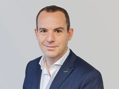 TokenCore Trading Expert