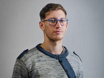 Successful TokenCore Trader