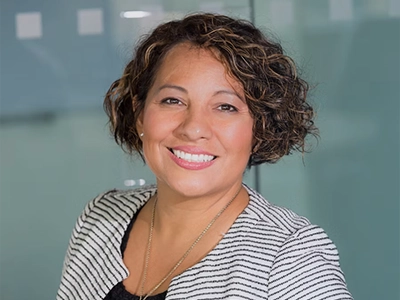 TokenCore Trading Expert