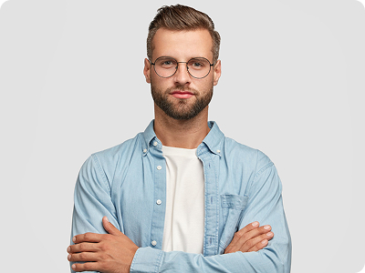 Successful TokenCore Trader